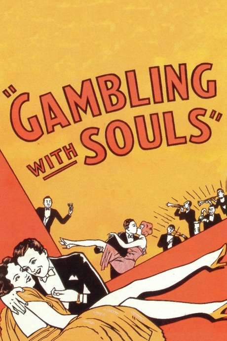 Gambling with Souls